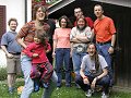 Und nochmals die Elf